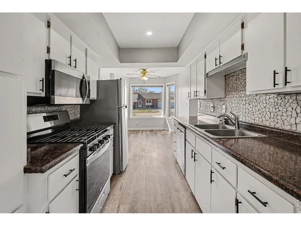 $440,000 | 915 White Elm Drive, Loveland, CO 80538