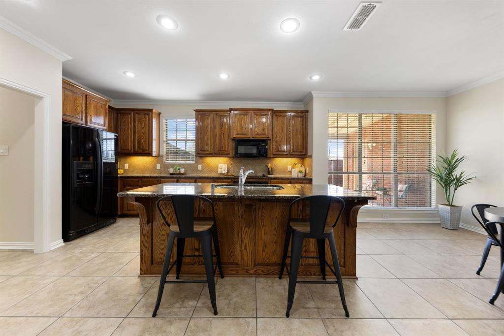 7005 Andover Court Rowlett, TX 75089 - Photo 12 of 39