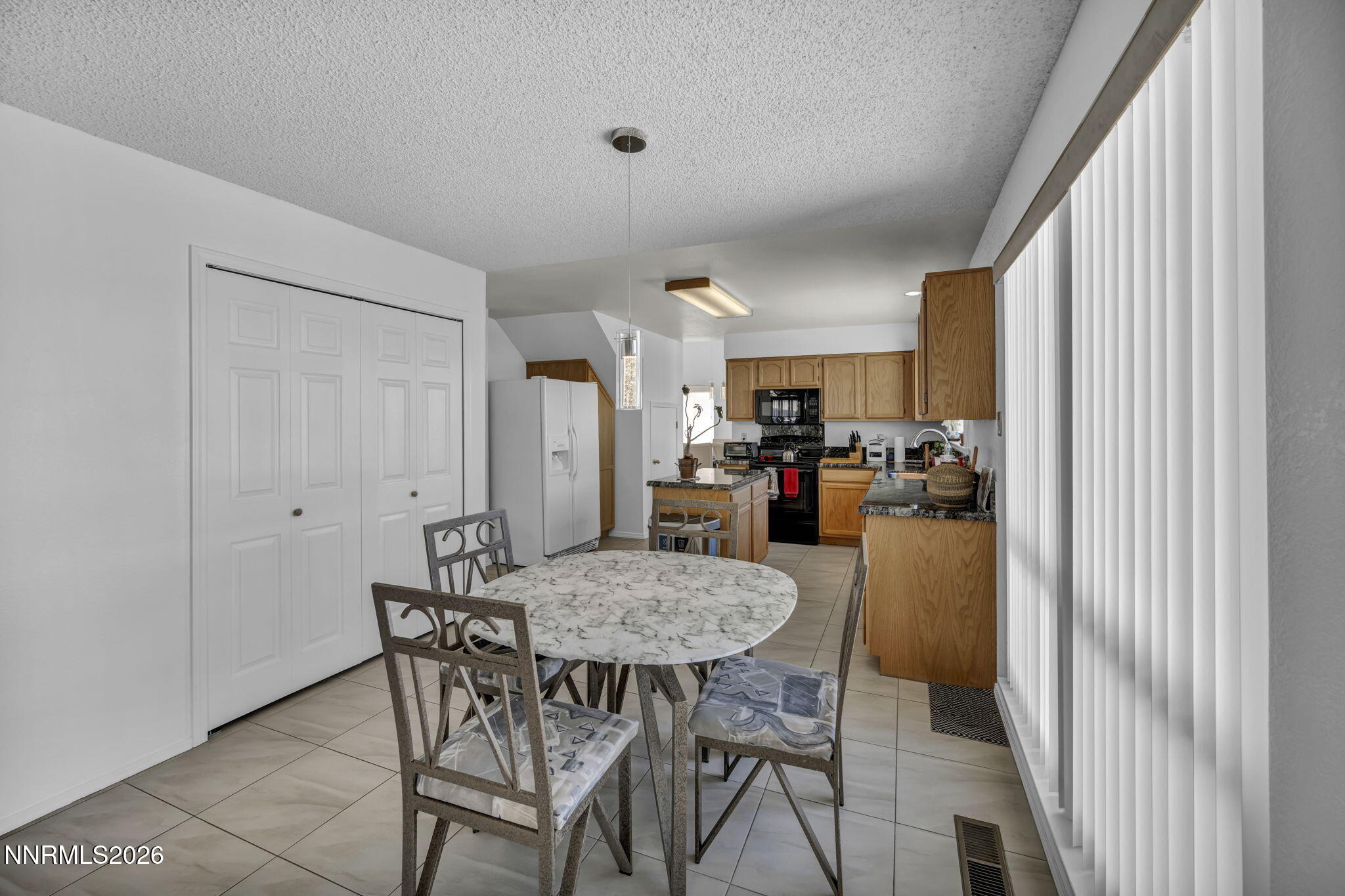4692 Canyon Ridge Lane Reno, NV 89523 - Photo 49 of 69 45-web-or-mls-4692-canyon-ridge-ln