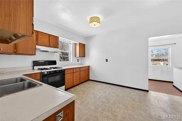 $149,900 | 327 West Felton Avenue, St. Louis, MO 63125
