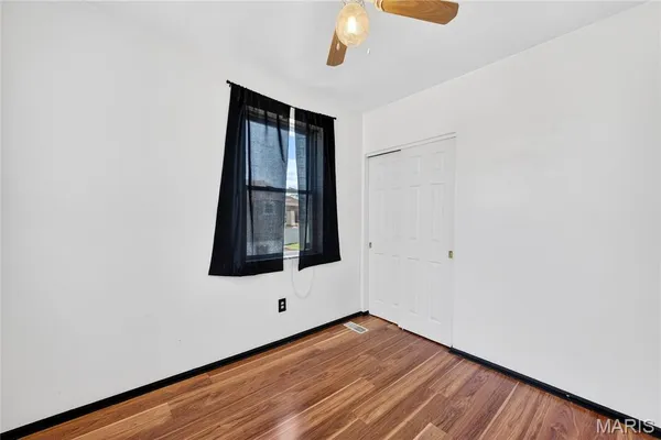 $149,900 | 327 West Felton Avenue, St. Louis, MO 63125