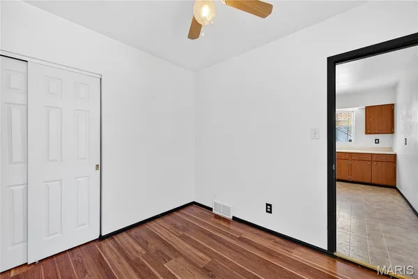 $149,900 | 327 West Felton Avenue, St. Louis, MO 63125
