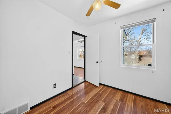 $149,900 | 327 West Felton Avenue, St. Louis, MO 63125
