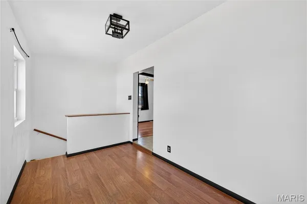 $149,900 | 327 West Felton Avenue, St. Louis, MO 63125