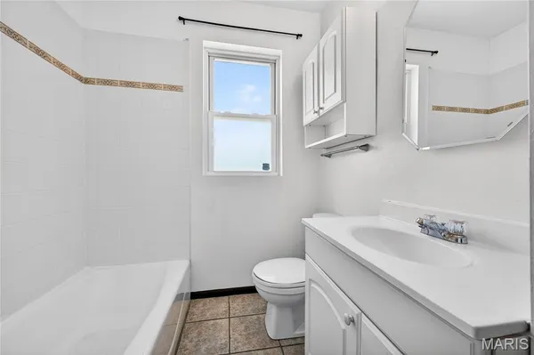 $149,900 | 327 West Felton Avenue, St. Louis, MO 63125