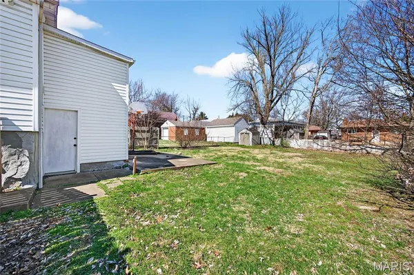 $149,900 | 327 West Felton Avenue, St. Louis, MO 63125