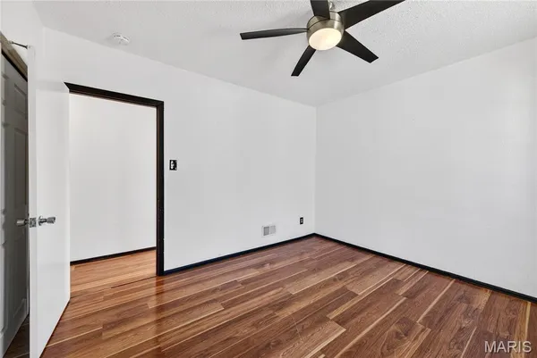 $149,900 | 327 West Felton Avenue, St. Louis, MO 63125