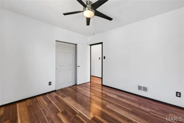 $149,900 | 327 West Felton Avenue, St. Louis, MO 63125