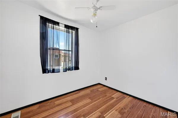 $149,900 | 327 West Felton Avenue, St. Louis, MO 63125