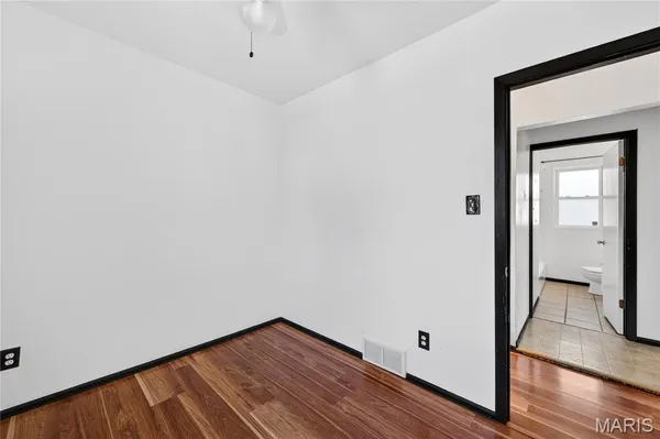 $149,900 | 327 West Felton Avenue, St. Louis, MO 63125