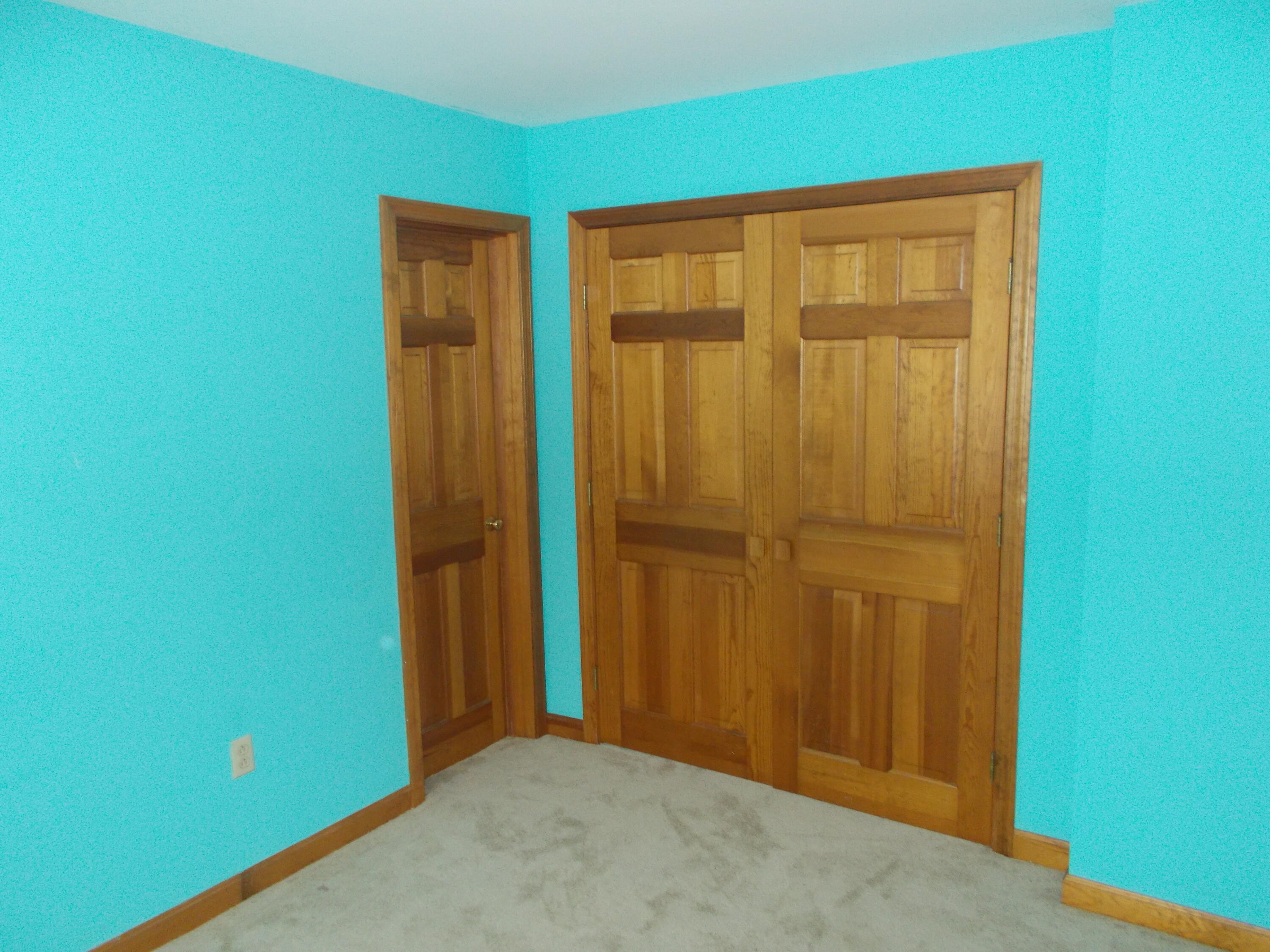 19 Battle Ridge Road Canaan, ME 04924 - Photo 27 of 35 DSCN2116