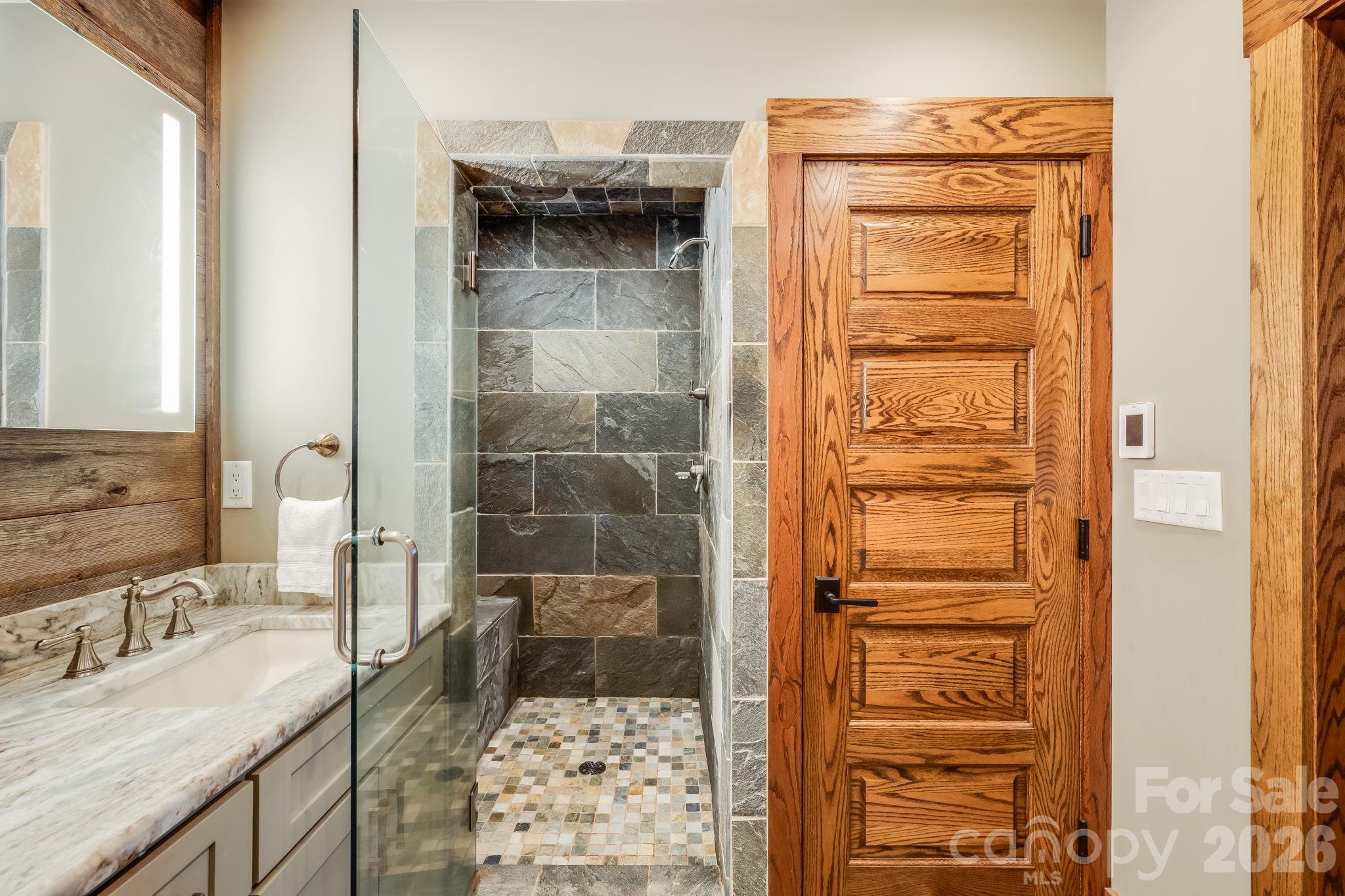 61 Ridgeline Way, Unit 68 Sylva, NC 28779 - Photo 27 of 48 Gallery Image 27