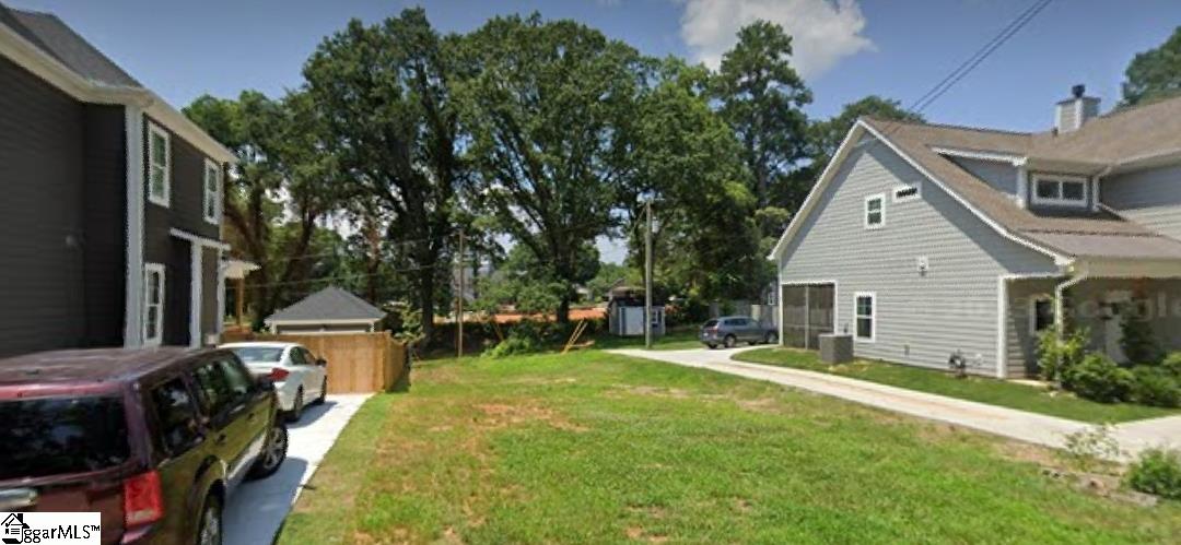 7 Ridge Street Greenville, SC 29605 - Photo 1 of 1 Gallery Image 1