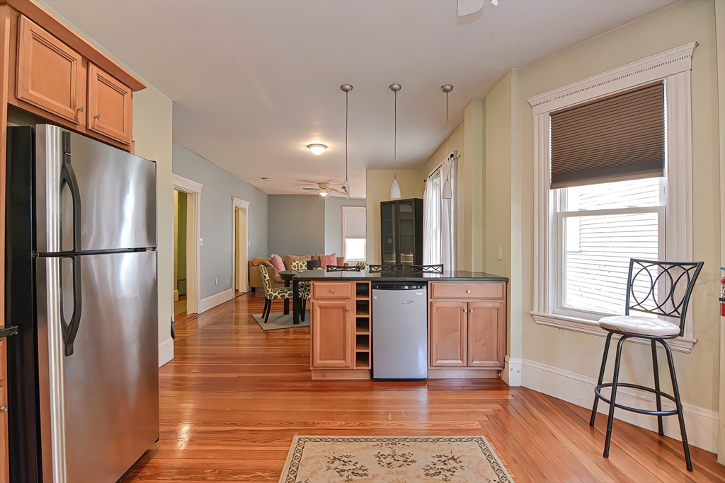 762 Columbia Road, Unit 1 Boston, MA 02125 - Photo 6 of 29