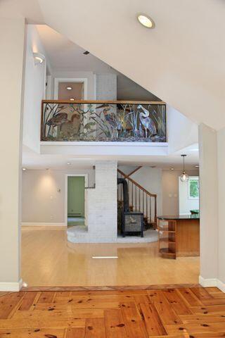 44 Beaver Dam Road Readfield, ME 04355 - Photo 19 of 62 16