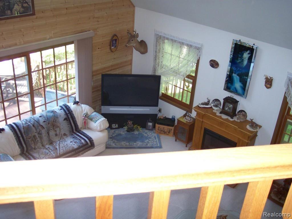 3280 Castle Road North Branch, MI 48461 - Photo 26 of 29