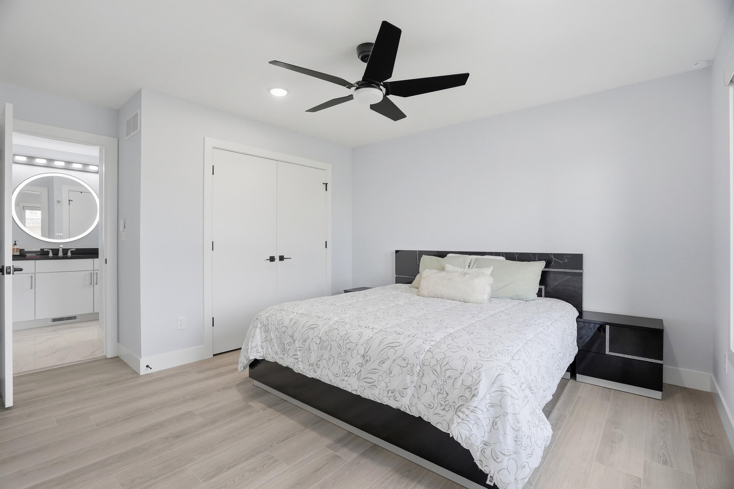 613 Angels Rst Way Columbia, MO 65203 - Photo 30 of 60 Gallery Image 30