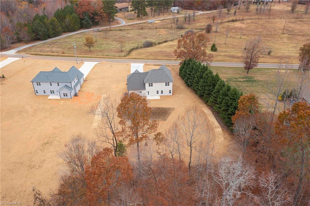330 Fulton Road Advance, NC 27006 - Photo 41 of 43 Gallery Image 41