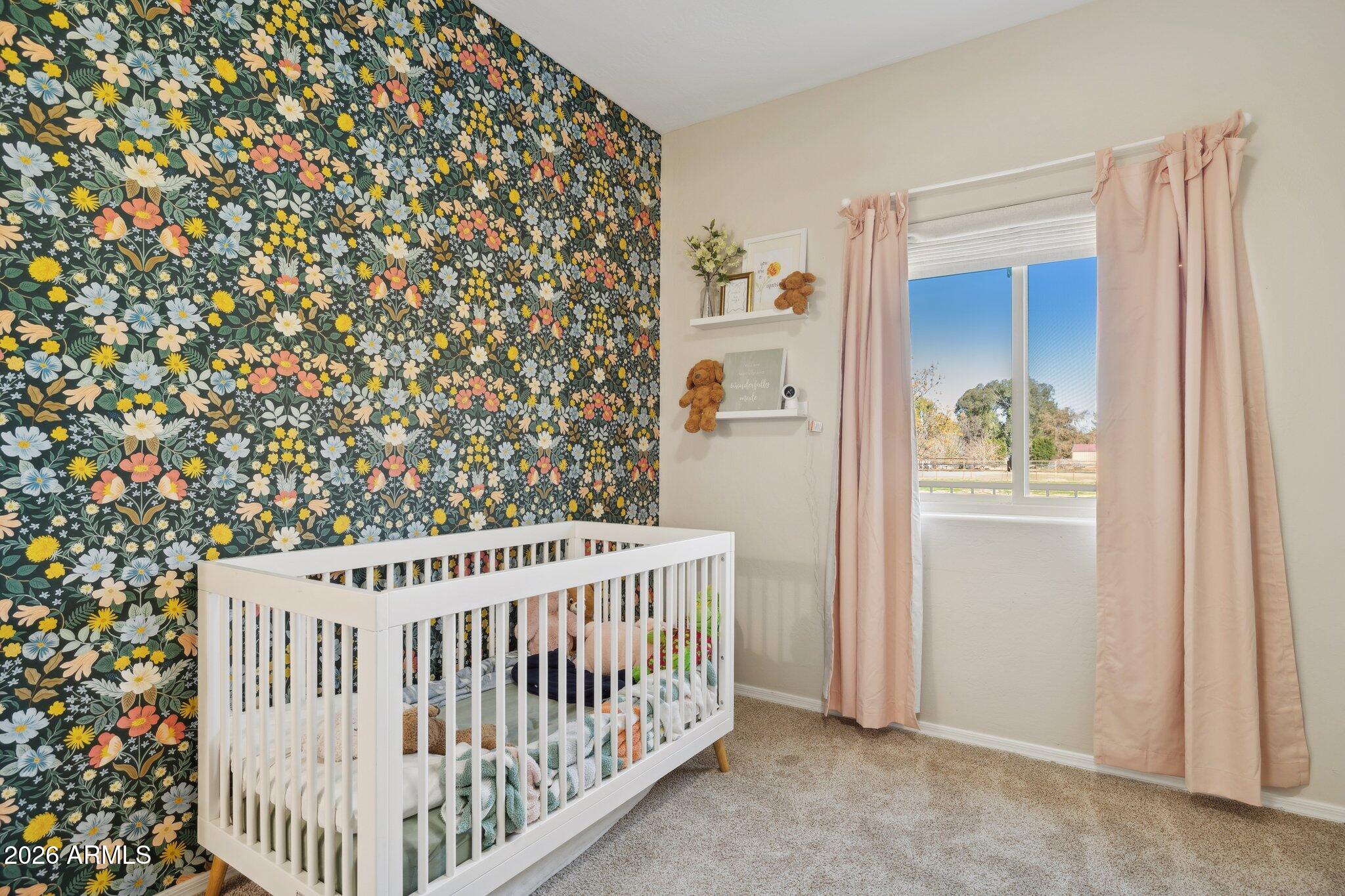 16226 East Fairview Street Gilbert, AZ 85295 - Photo 12 of 59 18-web-or-mls-16226-e-fairview-st