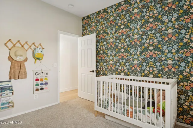 $1,295,000 | 16226 East Fairview Street, Gilbert, AZ 85295