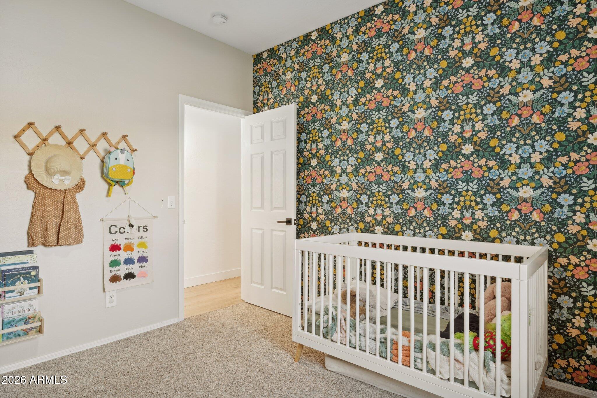 16226 East Fairview Street Gilbert, AZ 85295 - Photo 13 of 59 20-web-or-mls-16226-e-fairview-st