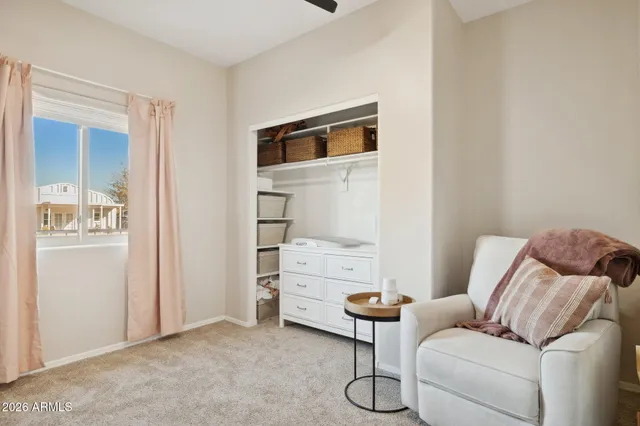 $1,295,000 | 16226 East Fairview Street, Gilbert, AZ 85295