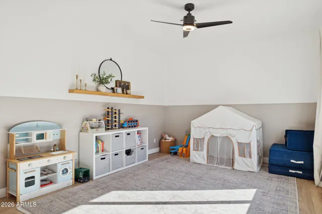 $1,295,000 | 16226 East Fairview Street, Gilbert, AZ 85295