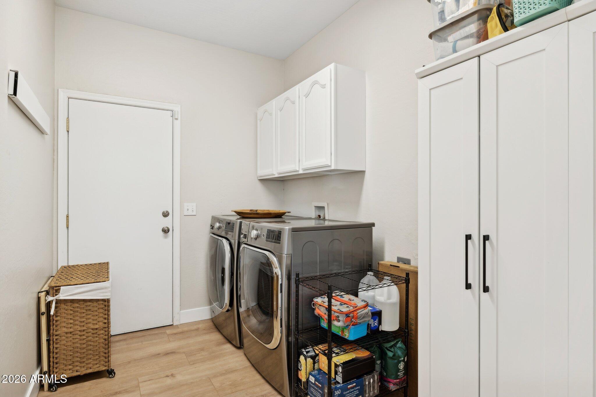 16226 East Fairview Street Gilbert, AZ 85295 - Photo 19 of 59 35-web-or-mls-16226-e-fairview-st