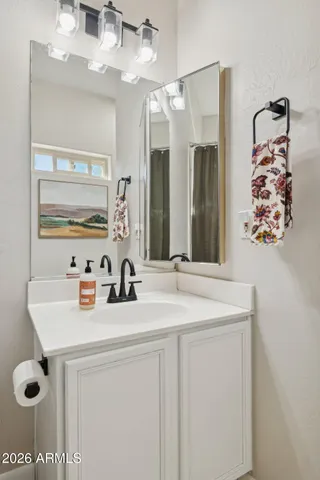 $1,295,000 | 16226 East Fairview Street, Gilbert, AZ 85295