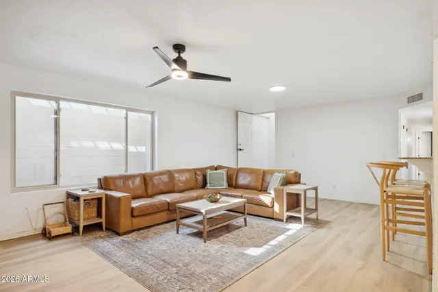 $1,295,000 | 16226 East Fairview Street, Gilbert, AZ 85295