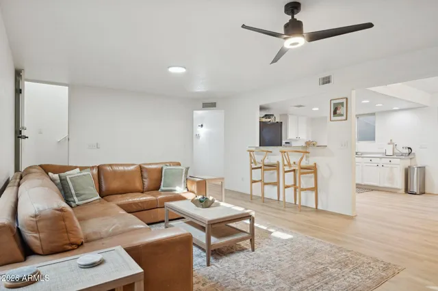 $1,295,000 | 16226 East Fairview Street, Gilbert, AZ 85295