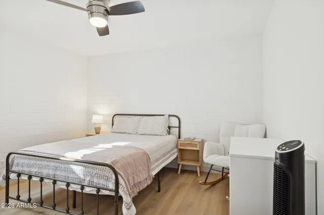 $1,295,000 | 16226 East Fairview Street, Gilbert, AZ 85295