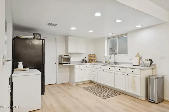 $1,295,000 | 16226 East Fairview Street, Gilbert, AZ 85295