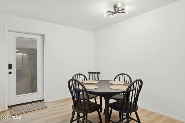 $1,295,000 | 16226 East Fairview Street, Gilbert, AZ 85295