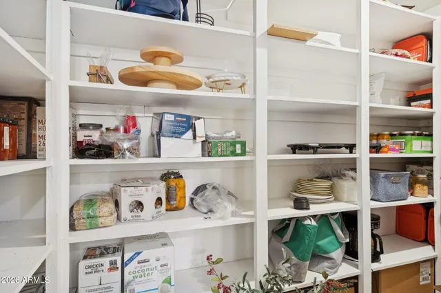 $1,295,000 | 16226 East Fairview Street, Gilbert, AZ 85295