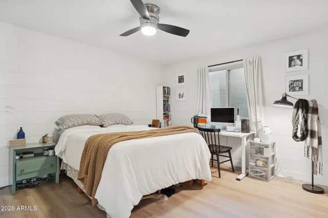 $1,295,000 | 16226 East Fairview Street, Gilbert, AZ 85295