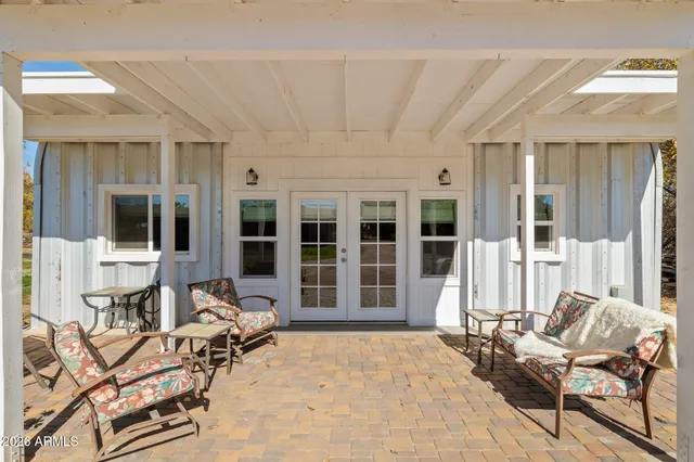 $1,295,000 | 16226 East Fairview Street, Gilbert, AZ 85295