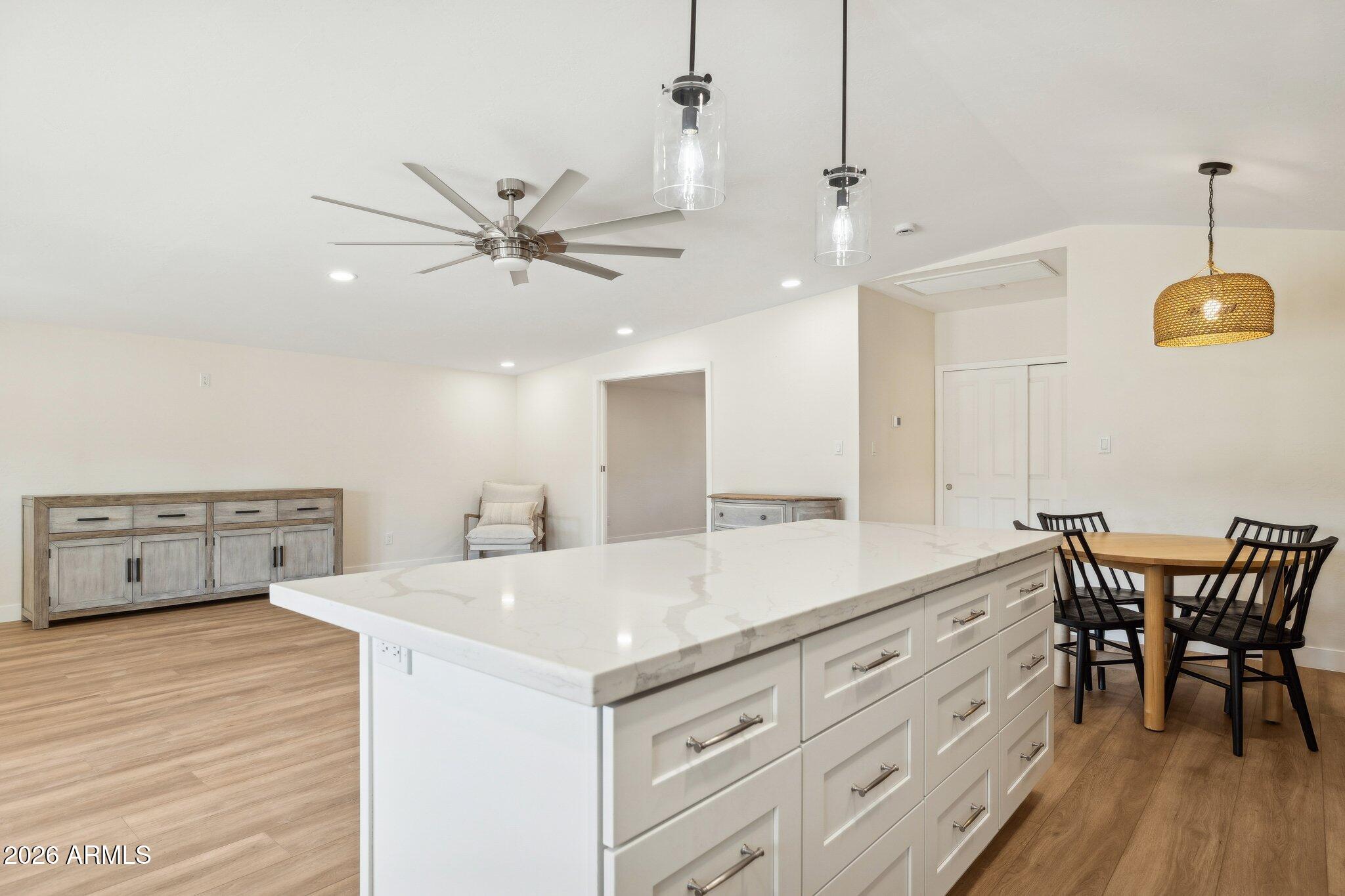 16226 East Fairview Street Gilbert, AZ 85295 - Photo 38 of 59 46-web-or-mls-16226-e-fairview-st