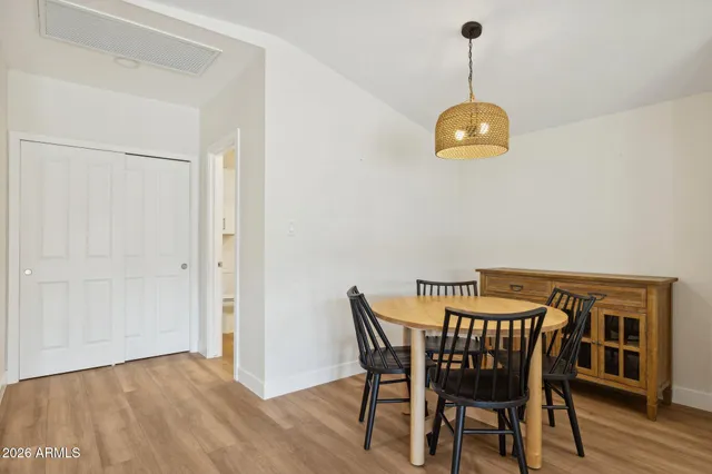 $1,295,000 | 16226 East Fairview Street, Gilbert, AZ 85295