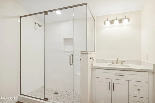 $1,295,000 | 16226 East Fairview Street, Gilbert, AZ 85295