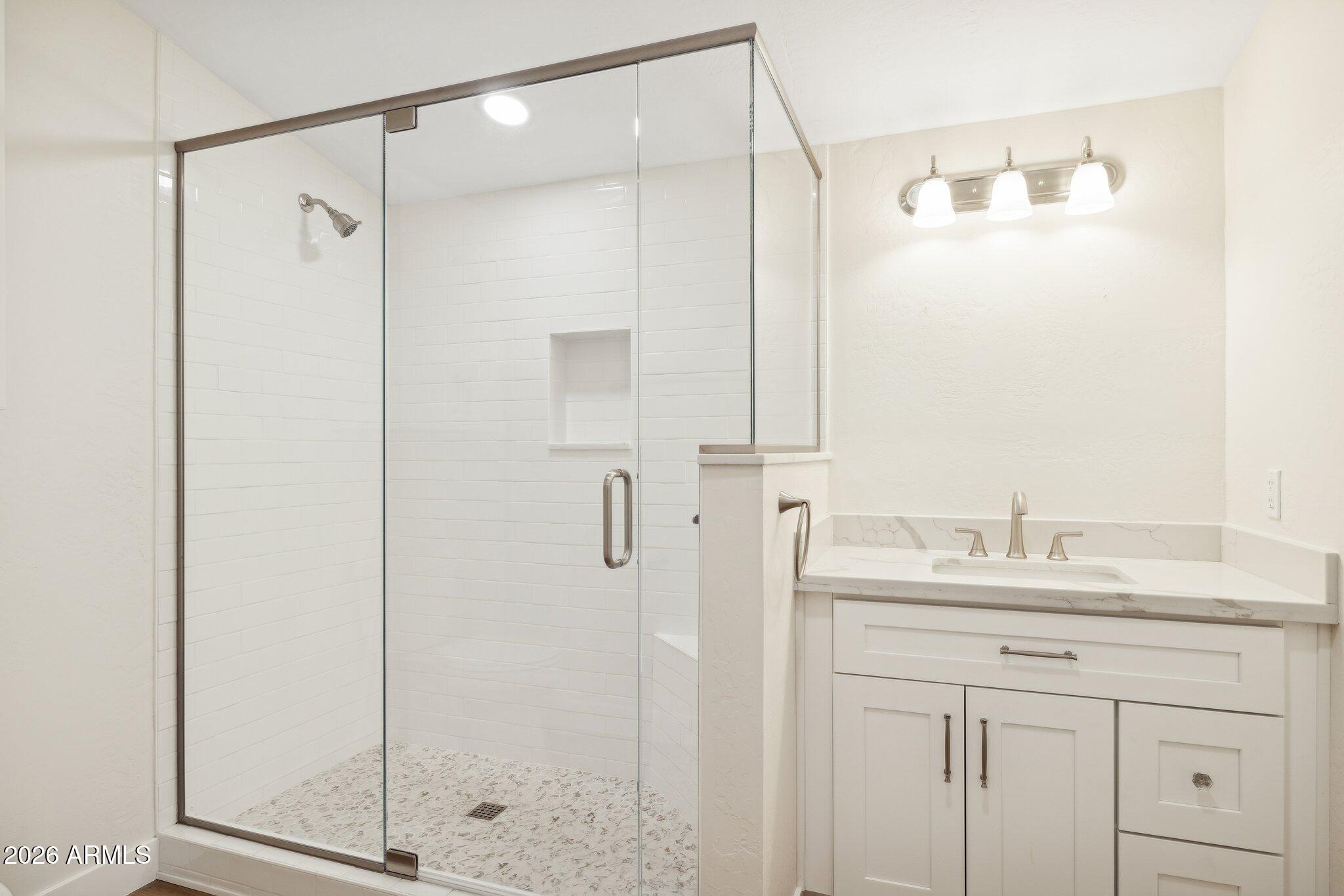 16226 East Fairview Street Gilbert, AZ 85295 - Photo 42 of 59 48-web-or-mls-16226-e-fairview-st