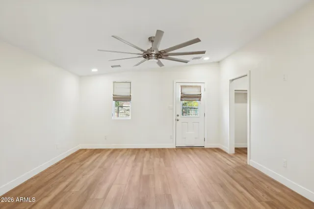 $1,295,000 | 16226 East Fairview Street, Gilbert, AZ 85295