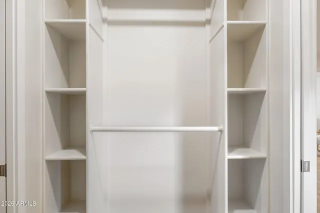 $1,295,000 | 16226 East Fairview Street, Gilbert, AZ 85295