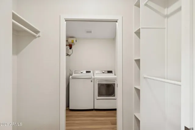 $1,295,000 | 16226 East Fairview Street, Gilbert, AZ 85295