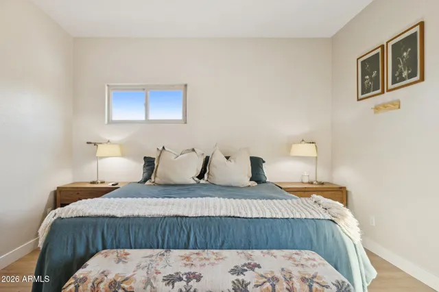 $1,295,000 | 16226 East Fairview Street, Gilbert, AZ 85295