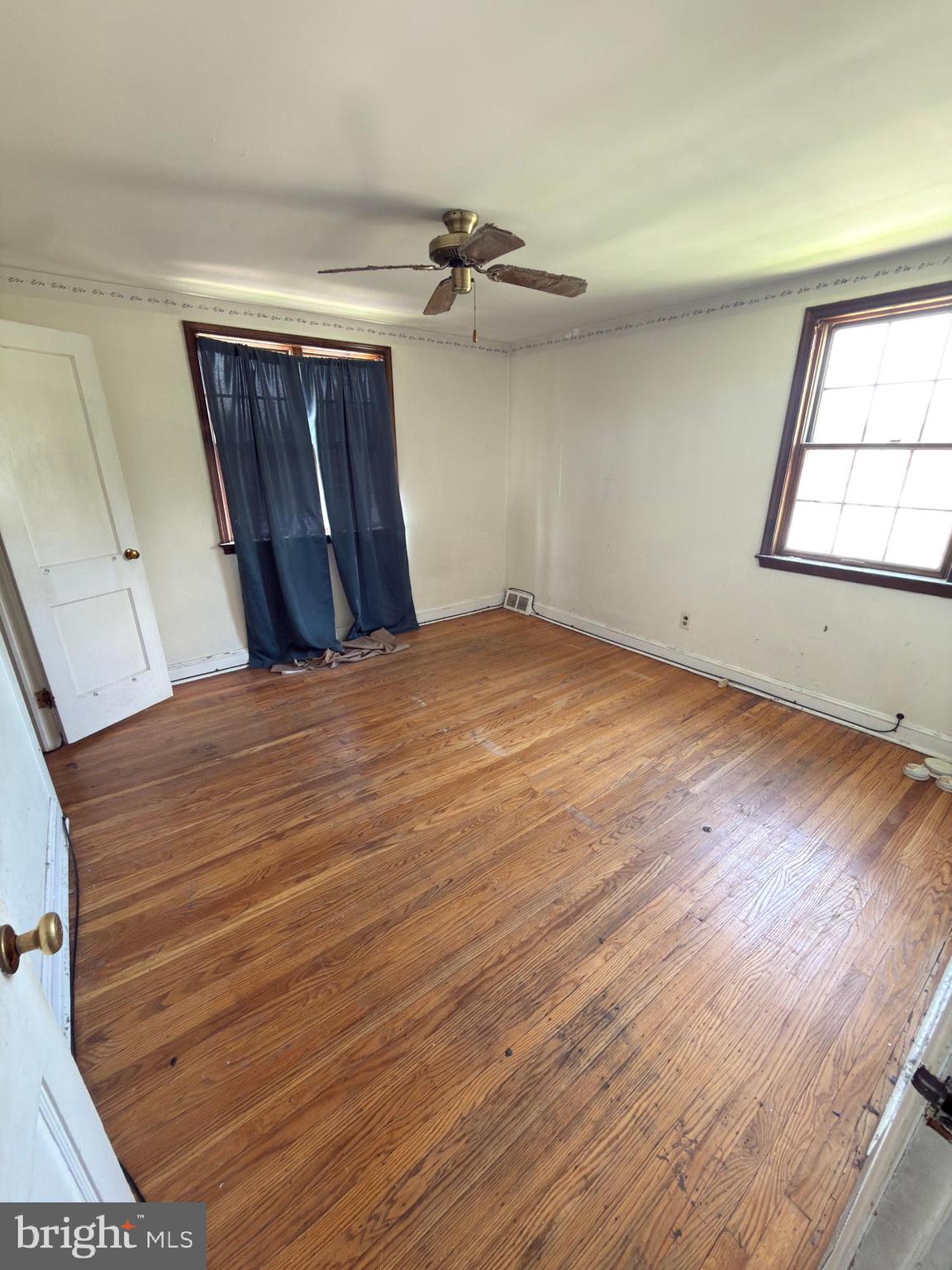 103 West Garrison Road Brookhaven, PA 19015 - Photo 16 of 28