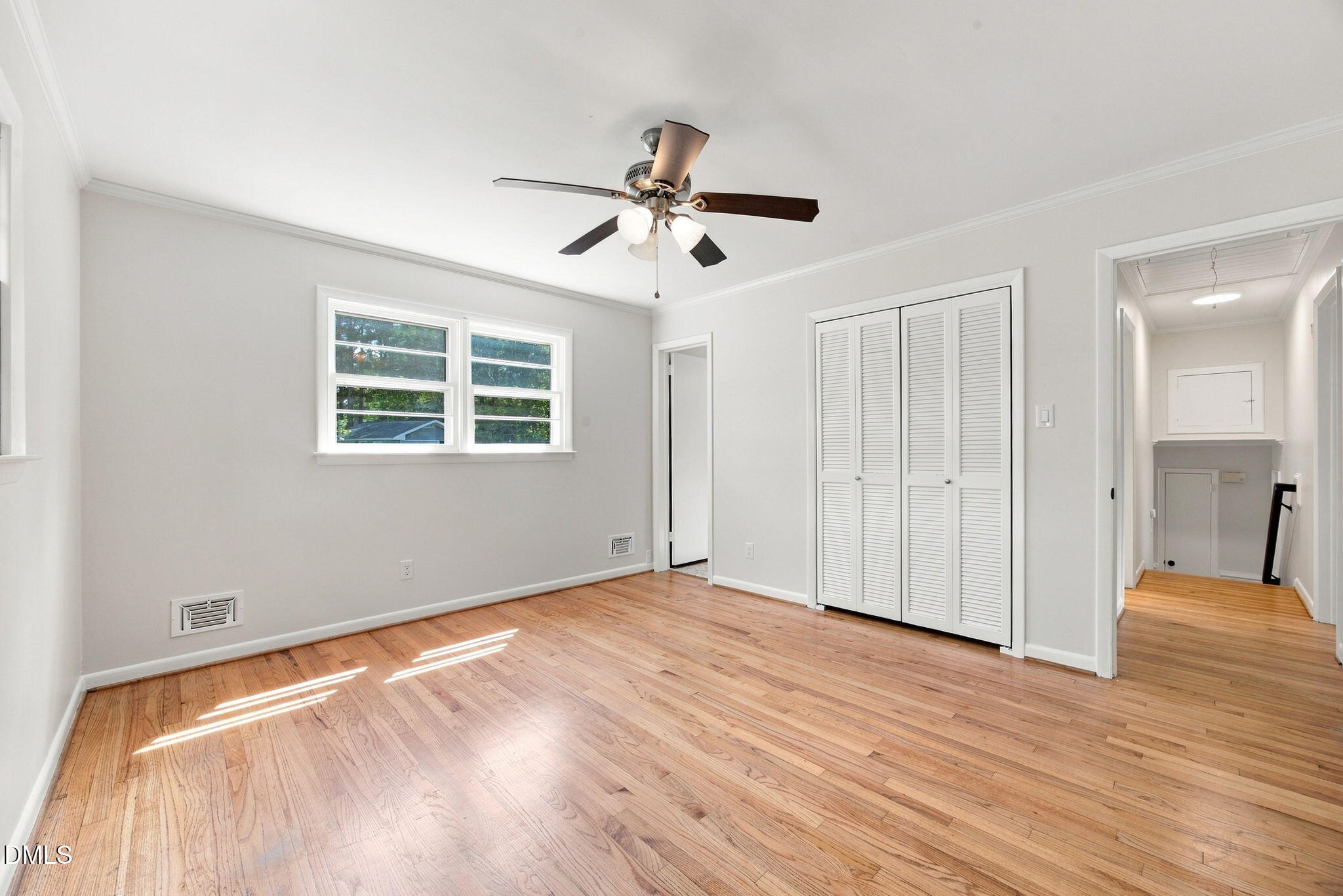 3512 Neptune Drive Raleigh, NC 27604 - Photo 38 of 77 45-web-or-mls-484A3154