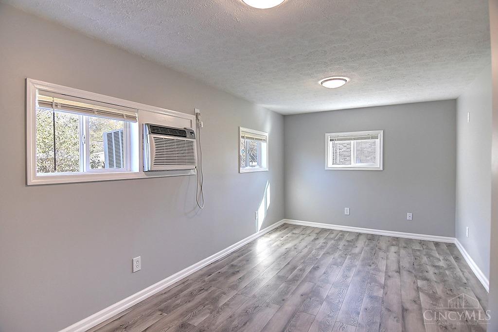 3325 Cottage Road Moraine, OH 45439 - Photo 14 of 20 Gallery Image 14
