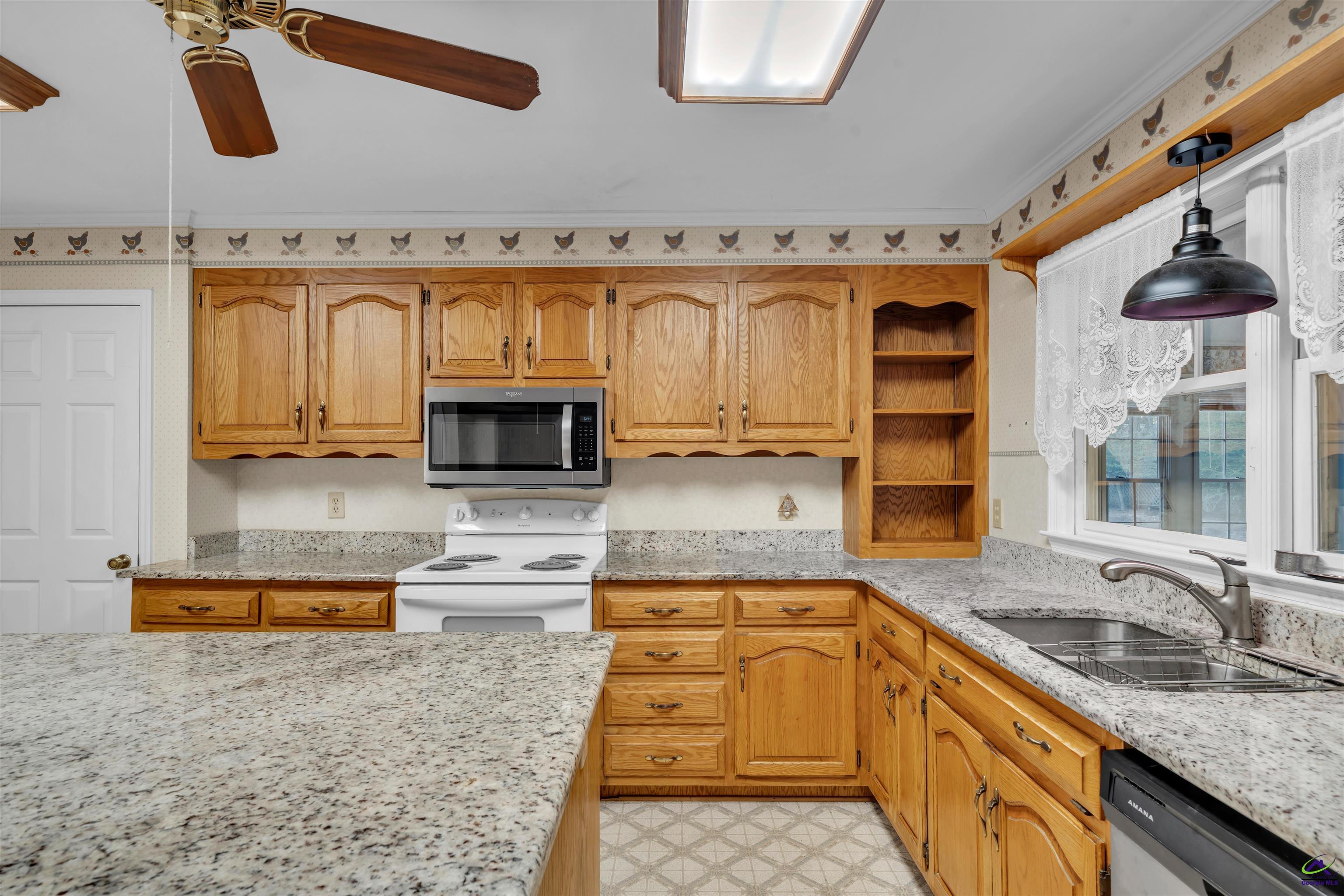277 Frank Cook Road Cochran, GA 31014 - Photo 16 of 54 Gallery Image 16