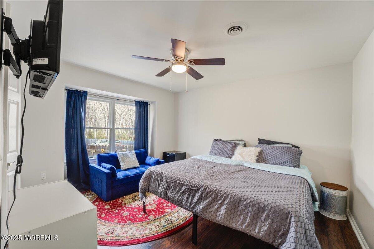 190 Tyrpak Road Howell, NJ 07731 - Photo 16 of 55 17-Bedroom 1